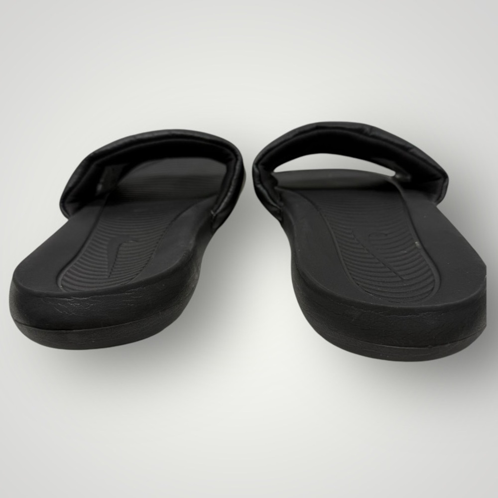 Men’s Nike Victori One slide sandals size 13 - Picture 3 of 5
